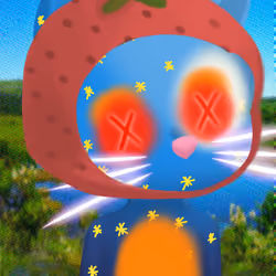 2333