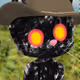 9830