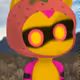 6760