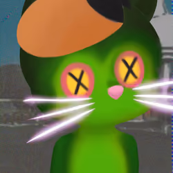 2394
