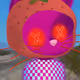 2195