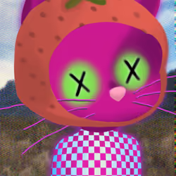 2326