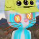 8931