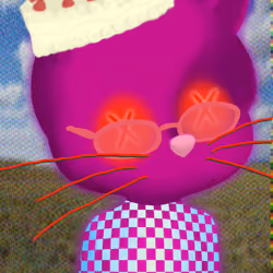 176