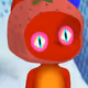 8780