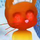 7155