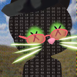 8898