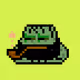 Robinhood Toads #539