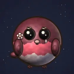 Birb #1347