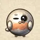 Birb #840
