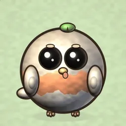 Birb #2095