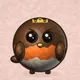 Birb #836