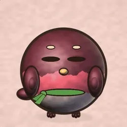 Birb #343