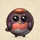 Birb #838
