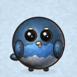 Birb #342