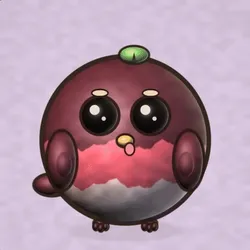 Birb #1242