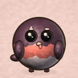 Birb #2096