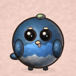 Birb #170