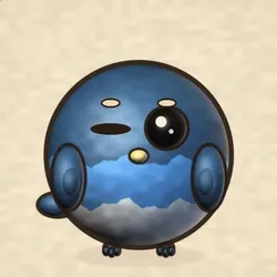 Birb #469