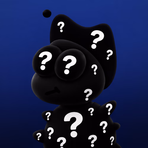 Item #29 Media