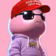519