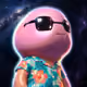 560