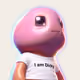 313