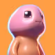 649