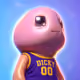 529