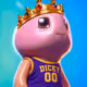 596