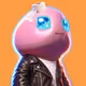559