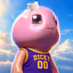 212
