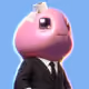190
