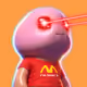 189