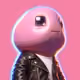 310