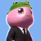 575