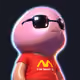 106