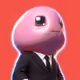 268