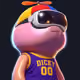 660