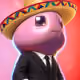 655