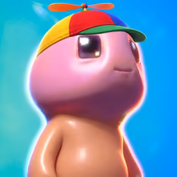 Dicky #317