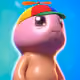 317