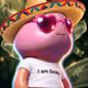 601