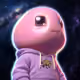 157