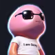 607