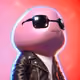 64