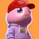 417