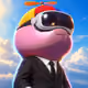 581