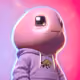 605