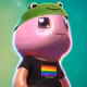 624